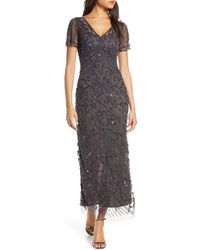 Women's Pisarro Nights Dresses from $80 