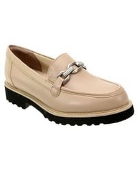 David Tate - Magical Loafer - Lyst