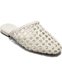 Aerosoles - Assia Woven Mule - Lyst