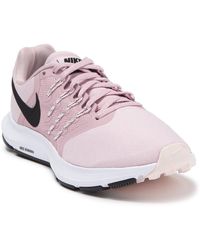 nike run swift se wide