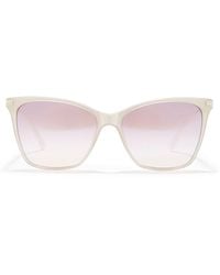 ted baker mila sunglasses