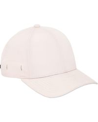 San Diego Hat - Tee Side Holder Golf Cap - Lyst
