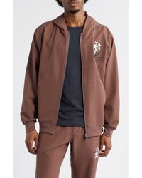 Saint Studio - Hunter Lawrence Edition - Lyst