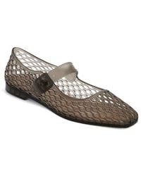 MIA - Coco Jelly Flat - Lyst