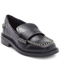 Steve Madden - Brunoh Loafer - Lyst