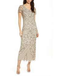 pissaro dresses