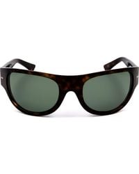Retrosuperfuture - 58Mm Special Sunglasses - Lyst