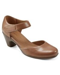 Easy Spirit - Seacasity Pump - Lyst