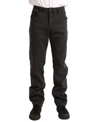 Ezekiel Pants, Slacks and Chinos for 
