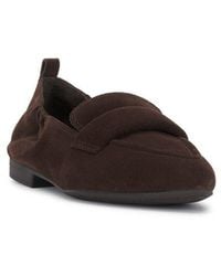 Vince Camuto - Azur Flat - Lyst
