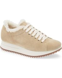 Pedro Garcia - Orinda Sneaker - Lyst