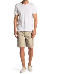 tommy bahama top sail shorts