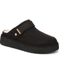 Dr. Scholls - Chill Time Clog - Lyst