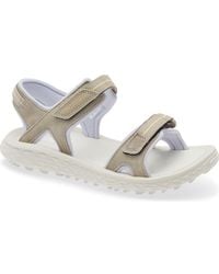 Columbia - Konos Hiker 2 Sport Sandal - Lyst