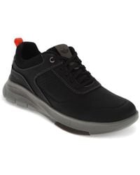 Dockers - Pivota Sneaker - Lyst