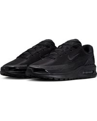 Nike - Air Max Bia Sneaker - Lyst