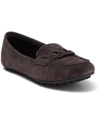 born kasa loafer