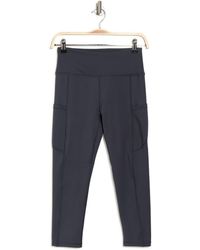X By Gottex Leggings for Women | Online 
