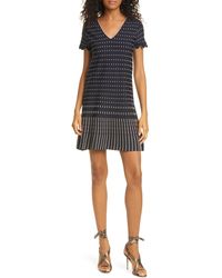 ted baker lornia