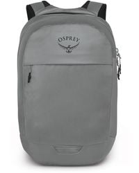 Osprey - Transporter® Panel Loader Backpack - Lyst