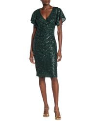 Women's Marina Cocktail dresses from $16 - Lyst