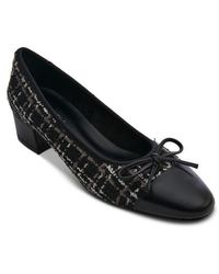 Vaneli - Alesya Pump - Lyst