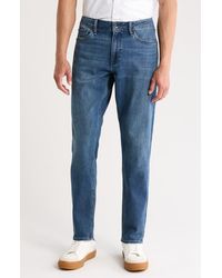 Rag & Bone - Fit 3 Authentic Stretch Athletic Fit Jeans - Lyst