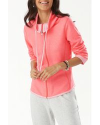 tommy bahama sweatshirts sale