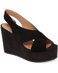 caslon cameron sandal