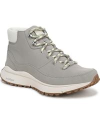 Ryka - Jackpot Bootie - Lyst