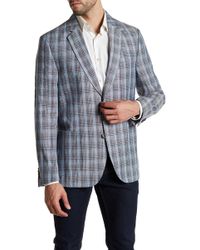 flynt leather jacket