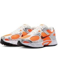 Nike - V5 Rnr Sneaker - Lyst