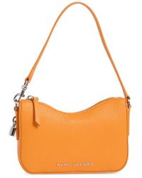 Marc Jacobs - Slg Convertible Wristlet - Lyst