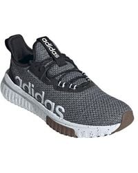 adidas - Kaptir 2.0 Sneaker - Lyst