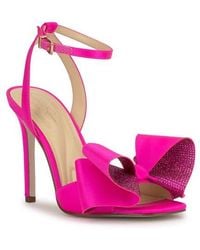 Jessica Simpson - Olivine Sandal - Lyst