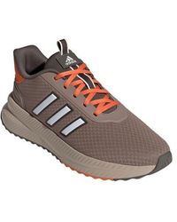 adidas - X_Plr Path Sneaker - Lyst