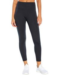 Marika - Zen Ankle Leggings - Lyst