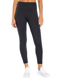 Marika - Zen Ankle Leggings - Lyst