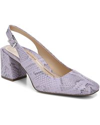 Women's Vionic Pump shoes from $40 | Lyst