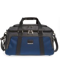 alpha bravo mccoy gym bolsa