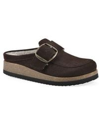 White Mountain - Bueno Mule - Lyst