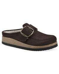 White Mountain - Bueno Mule - Lyst