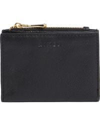 Aimee Kestenberg - Sutton Bifold Wallet - Lyst