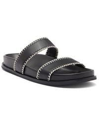Nordstrom Rack - Effingham Slide Sandal - Lyst