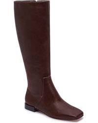 Bernardo - Barnes Knee High Boot - Lyst