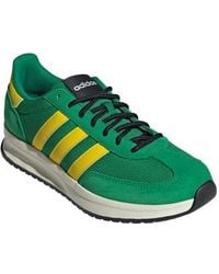 adidas - Run 70S 2.0 Sneaker - Lyst