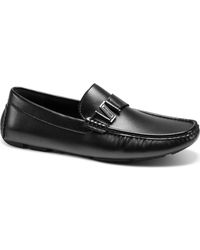 Kenneth Cole - Driving Loafer - Lyst