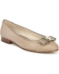 sam edelman fraley flats