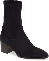 nordstrom rack aquatalia