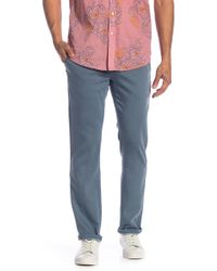 ezekiel jeans